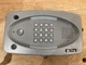 LiftMaster EL25S Telephone Entry Access Control System