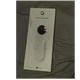 Google Nest Doorbell (Battery) Snow Wi-Fi Night Vision Motion HDR GA01318-US