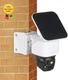Wall Mount Bracket for Eufy Security Solocam S340/E30/E42  Rust Proof Metal