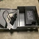 Aiphone PS-1820UL DC POWER SUPPLY 2A Aiphone Intercom With Junction Box Ps-1820