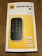 NEW Yale Assure Lock 2 Smart Lock w/ WiFi & Keypad; Satin Nickel YRD420-WF1-619