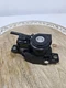 95 Mercedes R129 SL500 300SL SL320 Rear Trunk Lid Lock Latch Actuator OEM