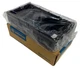 AIPHONE GF-2B Module Flush Mount Back Box