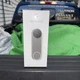 Google Nest Doorbell, Battery - Grey
