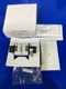 EST SIGA-CT2-LG Dual input module Edwards