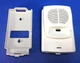 Algo 8180 G2 SIP Audio Alerter-IP Paging -SIP Loud Ringer w/ Wall Base