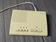 &nbsp;Westinghouse 4-Channel  Wireless Intercom WHI-4C -Tested Working