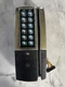 Sargent Assa Abloy 10xg77 Bluetooth Control Lock System