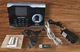 ZkTeco U160 +ID+WiFi+TCP/IP Fingerprint Time Attendance Time Clock Time Recorder