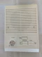 Nutone ISB-53WH Intercom Speaker- New