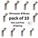 LiftMaster 878MAX Garage Door Keypad Wireless and Keyless Entry System(pack 10)