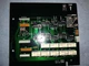 **NEW* BROAN NUTONE 9531A000 IM4006 IMA4006 INTERCOM PC TERMINAL BOARD A VERSION