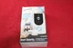 SuperSonic Smart WiFi Doorbell Camera SC-5000VD