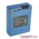 Kastar Battery for eufy S230, S231 Video Smart Lock, eufy Smart Drop, eufy T8520