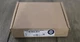 HID VertX V100 70100AEP0N Door/Dual Reader Interface Access Controller