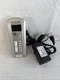 Harris intercom Controller PRE99-1377 VM-SST