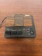 FANON VFM-200 FM Wireless Intercom ***Turns On