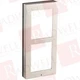 2N 9155022 / 9155022 (NEW IN BOX)
