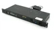 RTS BTR-240 2.4 GHz Wireless Intercom Base Station