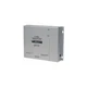 Valcom V-2904 Door Answer Device - 4door W/ (v2904)