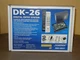 NEW Security Securitron ASSA ABLOY DK- 26 Digital Entry System - SHIPS FREE