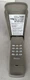 LiftMaster Wireless Keypad 878MAX MC Garage Door Opener Genuine OEM