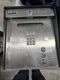 Doorking DKS Telephone Entry System 1835-080