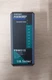 Foxboro Invensys FBM215 P0922VU Channel Isolated 8 Communication Hart Output