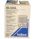 NuTone IS-335L Indoor 5" Radio-Intercom Speaker, Use w/ IM-3303 Master - NEW