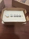 Nutone IC-401 Indoor Remote Control Intercom Speaker IM4006 IMA4006 441