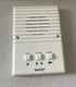 TekTone Apartment Speaker Station, 4 Wire (IR104E)