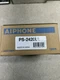 Aiphone PS-2420UL DC 24V Class 2 Power Supply