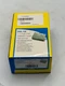 Linear DX-12 1-Channel Metal Case Receiver Wireless Relay Output Gate Opener