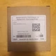 Siemens XTRI-D (S54370-B2-A1) Intel Interface (Replacement for HTRI-D)