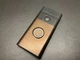 Ring Battery Doorbell (5F97F2  2024 ) HD video