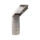 LiftMaster 878MAX Wireless Keypad,compatible 315mhz 390mhz, OPEN BOX /RETURNED