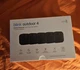 New Blink Outdoor 4th Gen Smart 5 Camera System Home Security