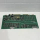 Rauland-Borg CIO2 Card Board Module for Intercom System CI02