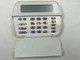 DSC PK5501 LCD Alarm Keypad &ndash; PowerSeries Security System Free Shipping！