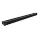 Seco-Larm SD-961B-36GQ Electromechanical Push Bar; with Double-Locking 