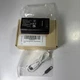 Battery For Arlo Essential Wire-Free Video Doorbell VMA2400 AVD2001B A-12