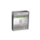 DoorKing - 1835-080 - DKS 1835-080 Telephone Entry System