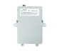 Digi-Code 5150 300/310MHz 10 Dip Switch 4 Wires Gate Receiver Multicode 109950