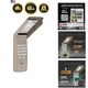 LiftMaster Universal Garage Door Opener Keypad 878Max 877LM 377LM 977LM 66LM【...