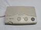 Radio Shack Two Station Wireless FM Intercom Three-Phase Compatible White 43-493