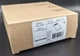 NEW EDWARDS EST SIGA-CT2 Circuit Dual Input Module