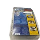 Control Products Freeze Alarm FA-I-CCA with Sensor and AC Adapter