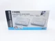 Novi Wireless Intercom 3 Channel 1 Pair Model WI-3 Nursery Office Home System
