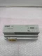 URMET 1083/20A 2Voice Video Intercom Power Supply AC to DC 80W DIN Rail