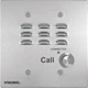 Viking Electronics E-32-Ip-Ewp E-32-Ip With Ewp